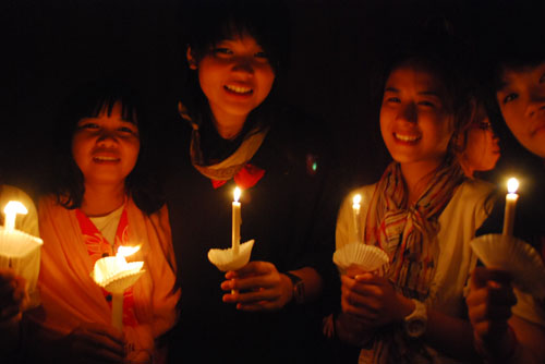 DSC_00182 (97)